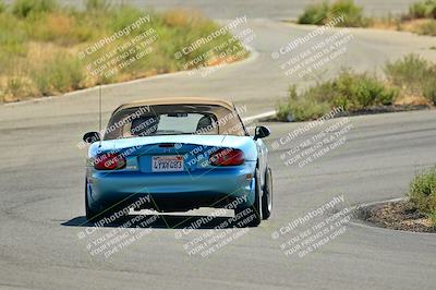 media/Oct-06-2024-Extreme Speed (Sun) [[566413cb2b]]/Blue/Session 1 (Turns 11 and 12)/